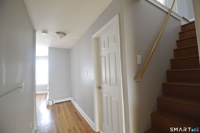 203 Main Street 2nd fl, West Haven, CT 06516