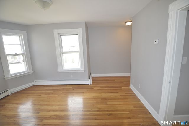 203 Main Street 2nd fl, West Haven, CT 06516