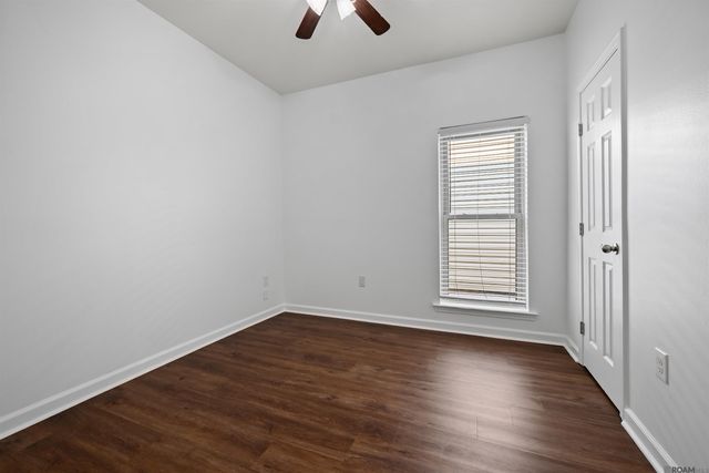15015 Banff Ct, Baton Rouge, LA 70819