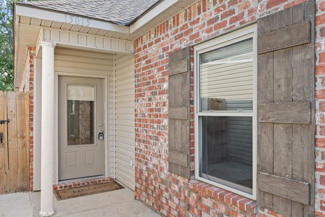 15015 Banff Ct, Baton Rouge, LA 70819