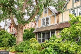 132 KENILWORTH RD, Merion Station, PA 19066