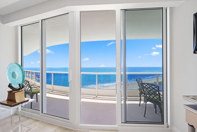 700 S Ocean Boulevard 1103-1104, Boca Raton, FL 33432