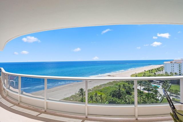 700 S Ocean Boulevard 1103-1104, Boca Raton, FL 33432