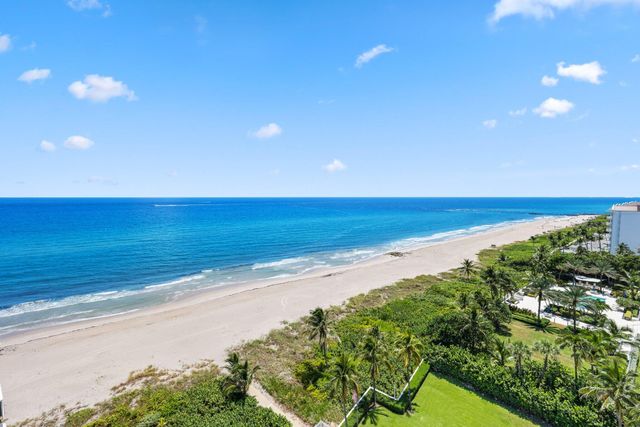 700 S Ocean Boulevard 1103-1104, Boca Raton, FL 33432