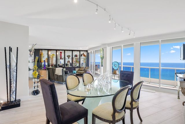 700 S Ocean Boulevard 1103-1104, Boca Raton, FL 33432