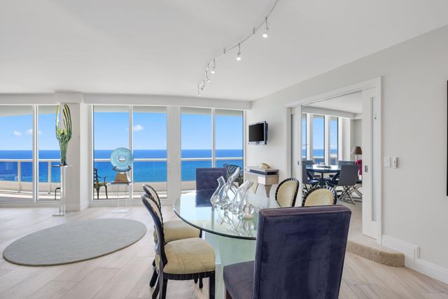 700 S Ocean Boulevard 1103-1104, Boca Raton, FL 33432