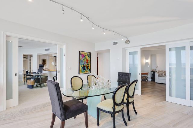 700 S Ocean Boulevard 1103-1104, Boca Raton, FL 33432