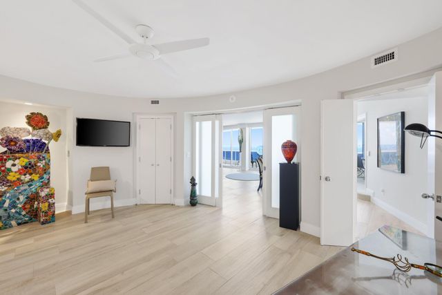 700 S Ocean Boulevard 1103-1104, Boca Raton, FL 33432