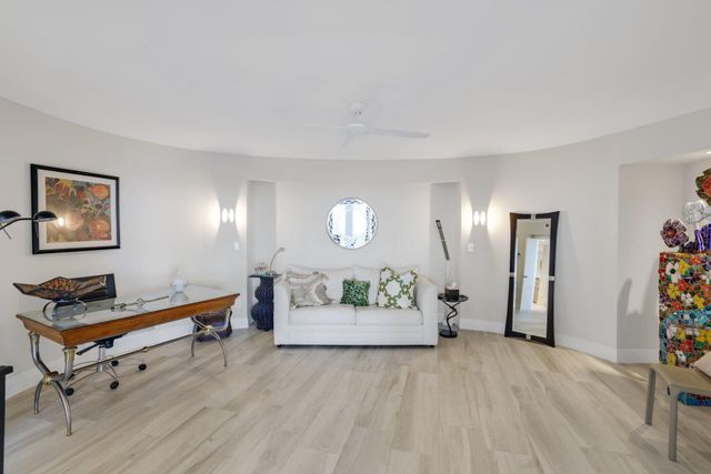 700 S Ocean Boulevard 1103-1104, Boca Raton, FL 33432
