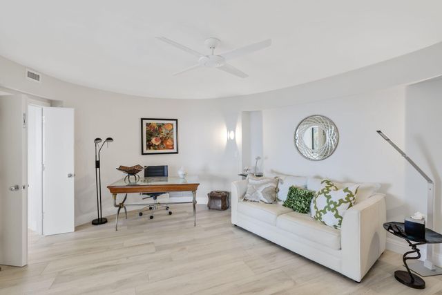 700 S Ocean Boulevard 1103-1104, Boca Raton, FL 33432