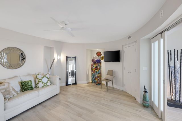 700 S Ocean Boulevard 1103-1104, Boca Raton, FL 33432