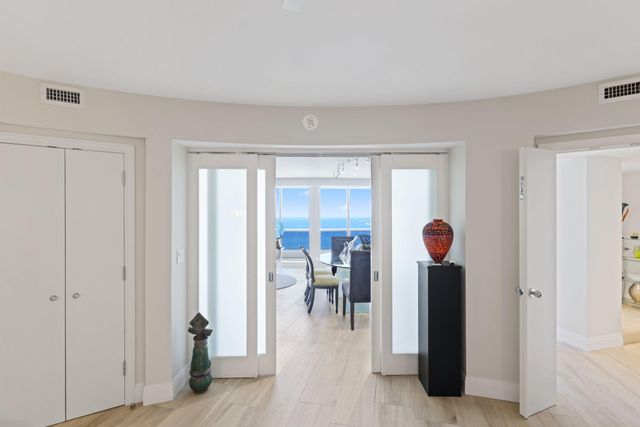 700 S Ocean Boulevard 1103-1104, Boca Raton, FL 33432