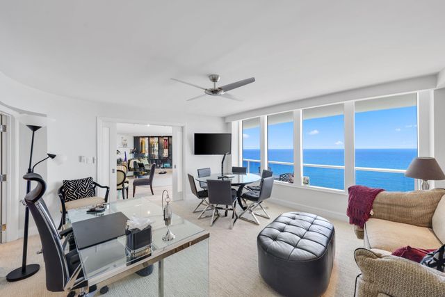 700 S Ocean Boulevard 1103-1104, Boca Raton, FL 33432