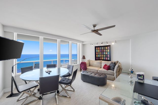 700 S Ocean Boulevard 1103-1104, Boca Raton, FL 33432