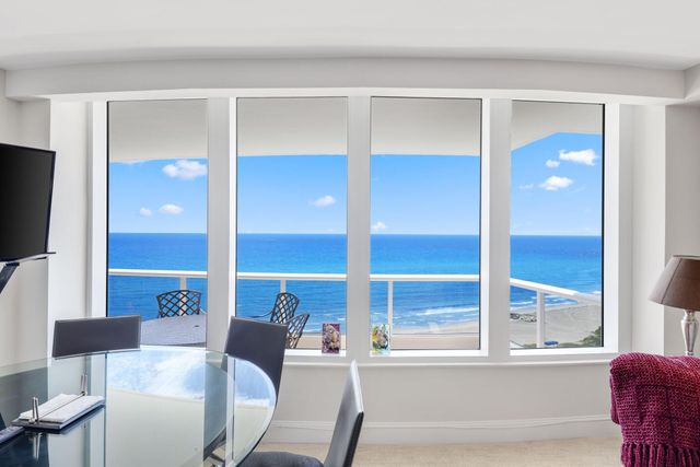 700 S Ocean Boulevard 1103-1104, Boca Raton, FL 33432