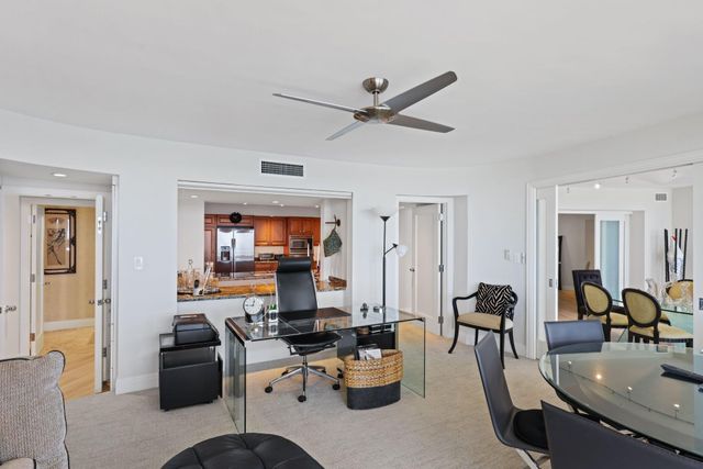 700 S Ocean Boulevard 1103-1104, Boca Raton, FL 33432