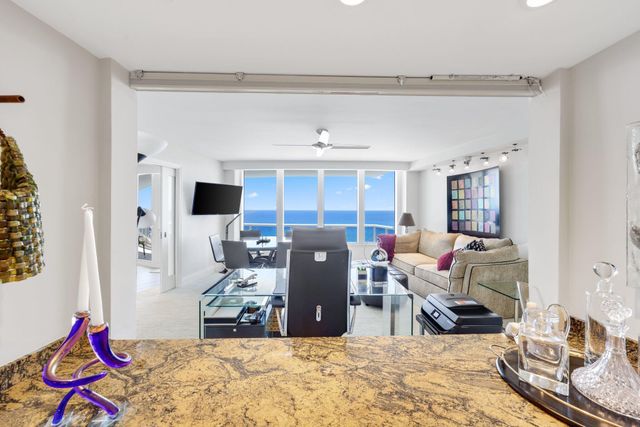 700 S Ocean Boulevard 1103-1104, Boca Raton, FL 33432