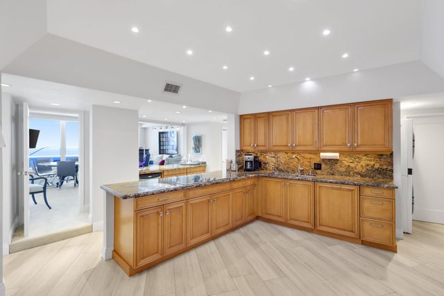 700 S Ocean Boulevard 1103-1104, Boca Raton, FL 33432