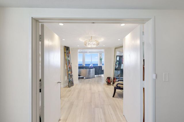 700 S Ocean Boulevard 1103-1104, Boca Raton, FL 33432