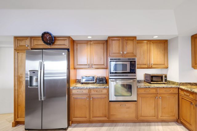700 S Ocean Boulevard 1103-1104, Boca Raton, FL 33432