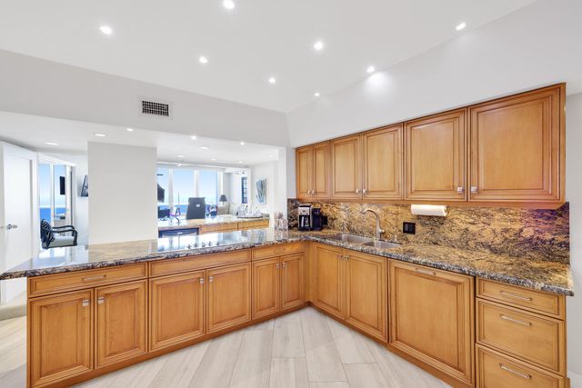 700 S Ocean Boulevard 1103-1104, Boca Raton, FL 33432