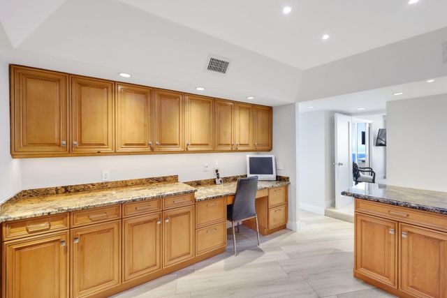 700 S Ocean Boulevard 1103-1104, Boca Raton, FL 33432