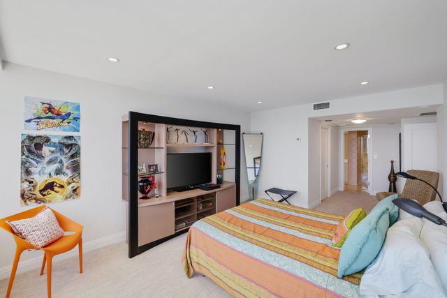 700 S Ocean Boulevard 1103-1104, Boca Raton, FL 33432