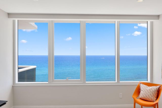 700 S Ocean Boulevard 1103-1104, Boca Raton, FL 33432
