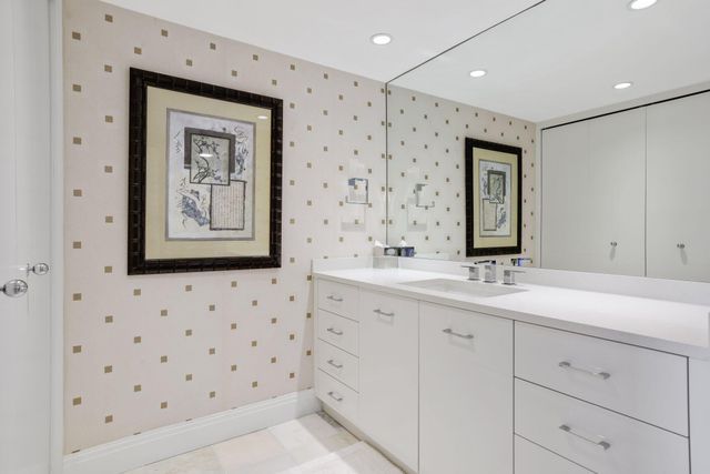700 S Ocean Boulevard 1103-1104, Boca Raton, FL 33432
