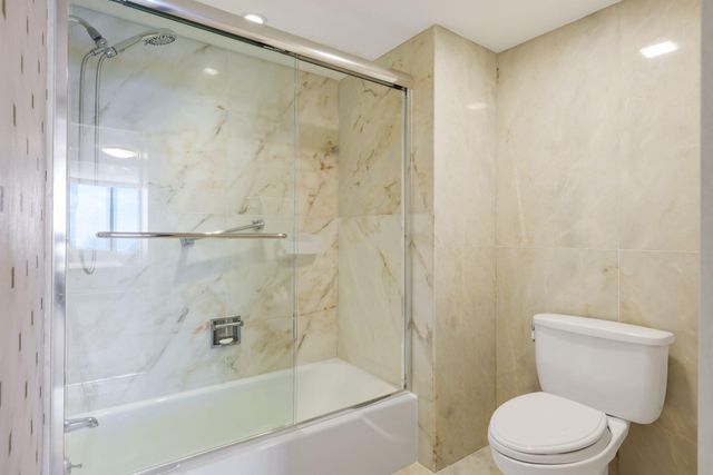 700 S Ocean Boulevard 1103-1104, Boca Raton, FL 33432