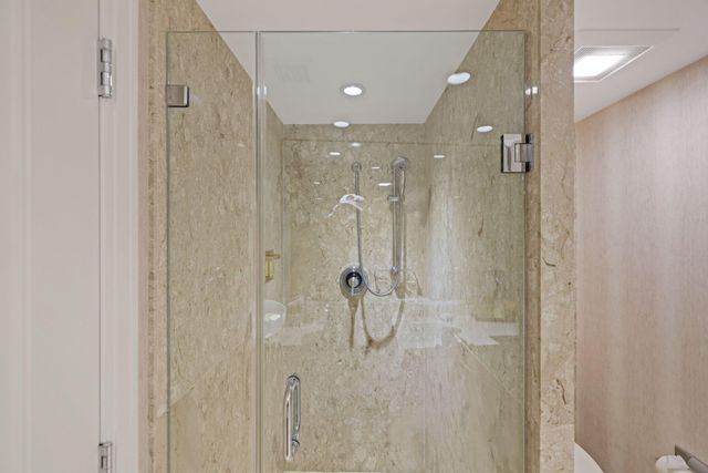 700 S Ocean Boulevard 1103-1104, Boca Raton, FL 33432