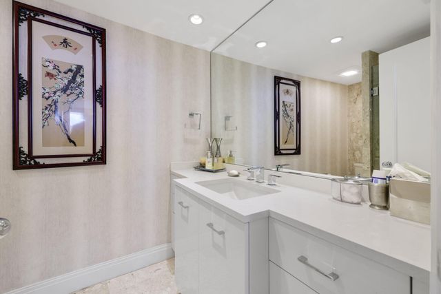 700 S Ocean Boulevard 1103-1104, Boca Raton, FL 33432