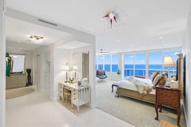 700 S Ocean Boulevard 1103-1104, Boca Raton, FL 33432