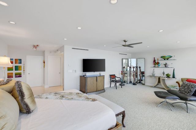 700 S Ocean Boulevard 1103-1104, Boca Raton, FL 33432