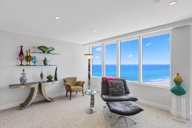 700 S Ocean Boulevard 1103-1104, Boca Raton, FL 33432