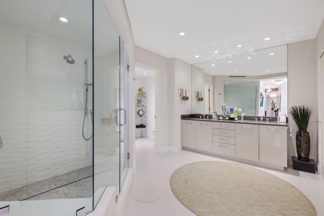 700 S Ocean Boulevard 1103-1104, Boca Raton, FL 33432