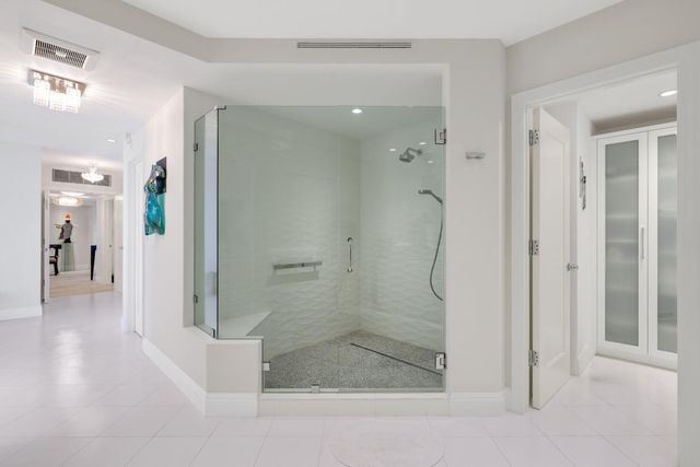 700 S Ocean Boulevard 1103-1104, Boca Raton, FL 33432