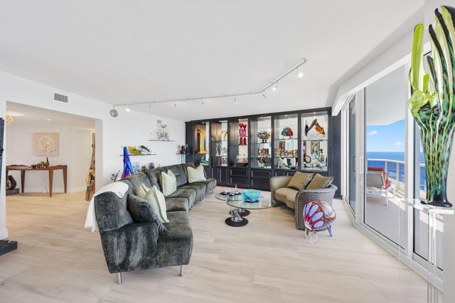 700 S Ocean Boulevard 1103-1104, Boca Raton, FL 33432