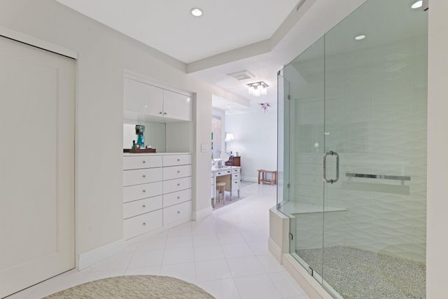 700 S Ocean Boulevard 1103-1104, Boca Raton, FL 33432