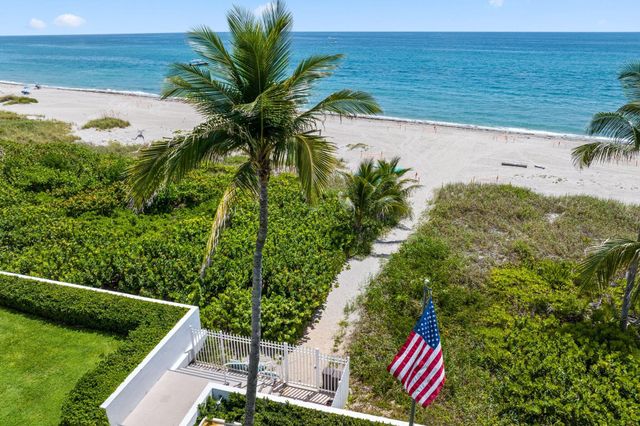 700 S Ocean Boulevard 1103-1104, Boca Raton, FL 33432