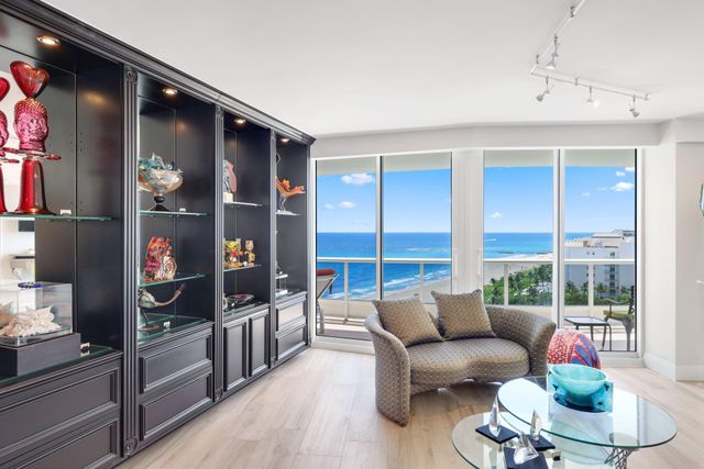 700 S Ocean Boulevard 1103-1104, Boca Raton, FL 33432