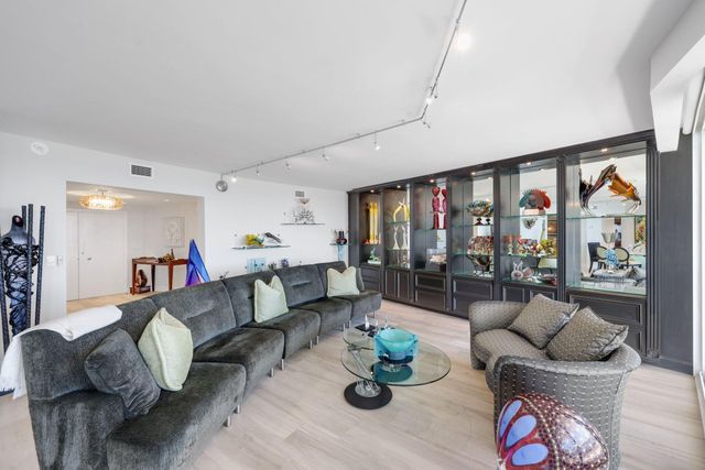 700 S Ocean Boulevard 1103-1104, Boca Raton, FL 33432