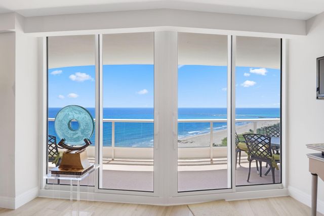 700 S Ocean Boulevard 1103-1104, Boca Raton, FL 33432