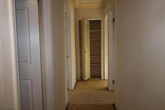 12 Rutgers Dr 12, Newark City, NJ 07103