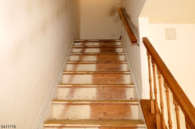 12 Rutgers Dr 12, Newark City, NJ 07103