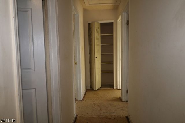 12 Rutgers Dr 12, Newark City, NJ 07103