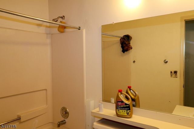 12 Rutgers Dr 12, Newark City, NJ 07103