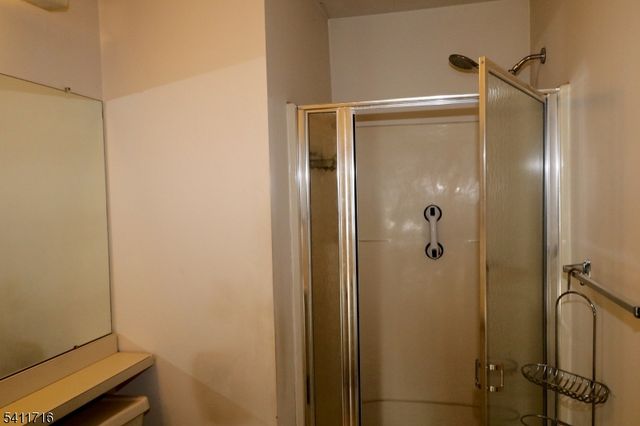 12 Rutgers Dr 12, Newark City, NJ 07103