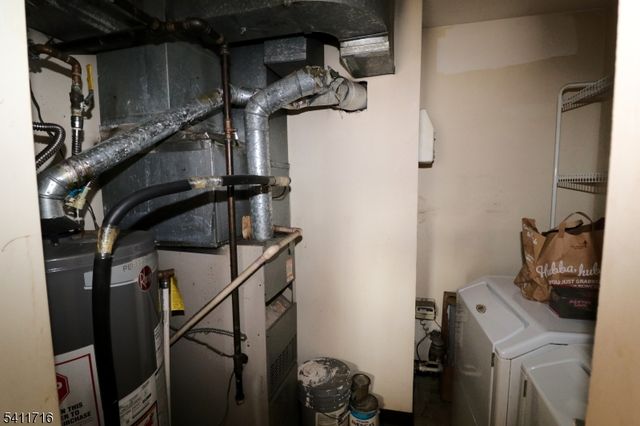 12 Rutgers Dr 12, Newark City, NJ 07103