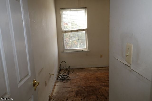 12 Rutgers Dr 12, Newark City, NJ 07103